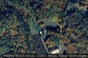 41 Ridge Rd, New Hampton, NH 03256