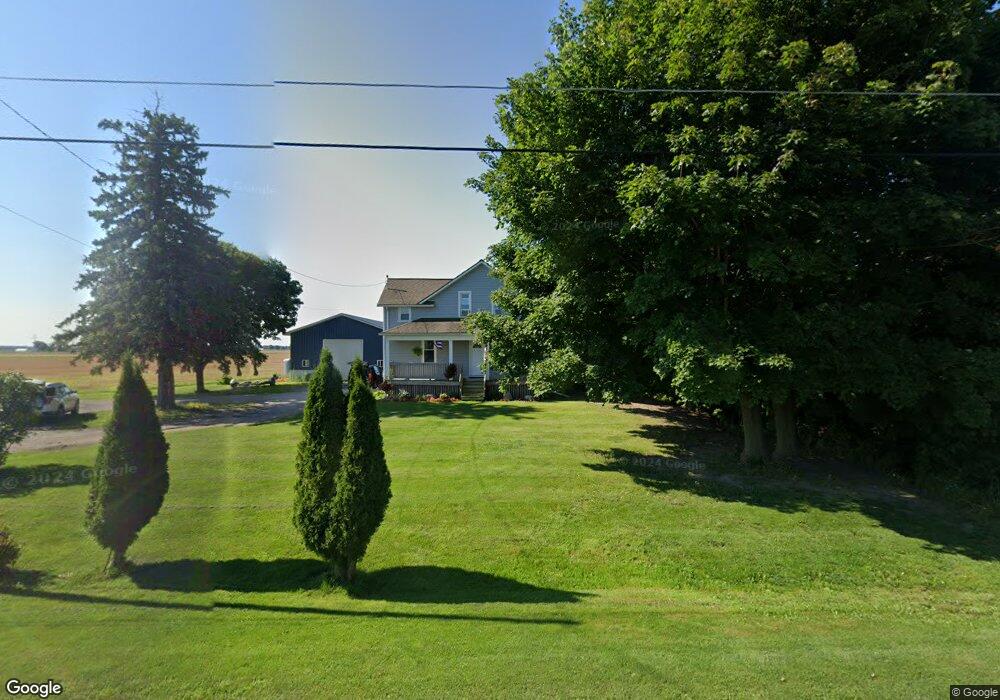 6258 Hess Rd, Saginaw, MI 48601 - photo 1