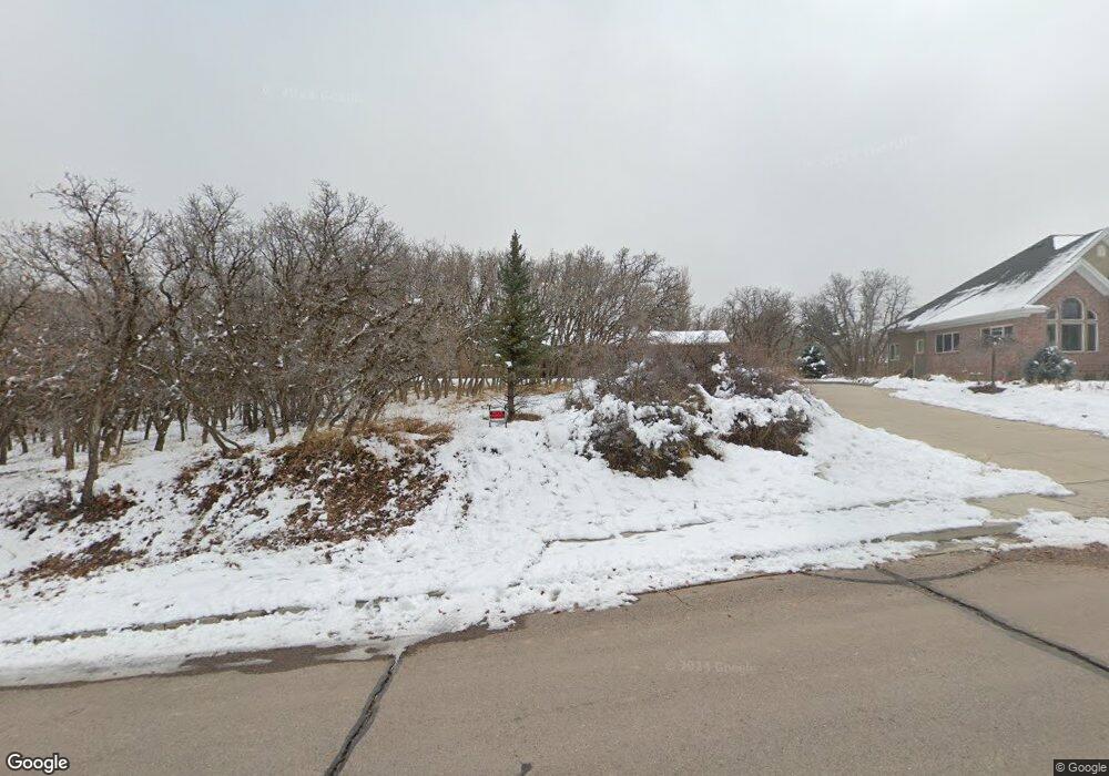 930 Jackson Ln unit 2, Alpine, UT 84004 - photo 1