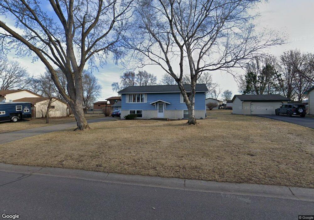 11551 97th Place N, Maple Grove, MN 55369 - photo 1