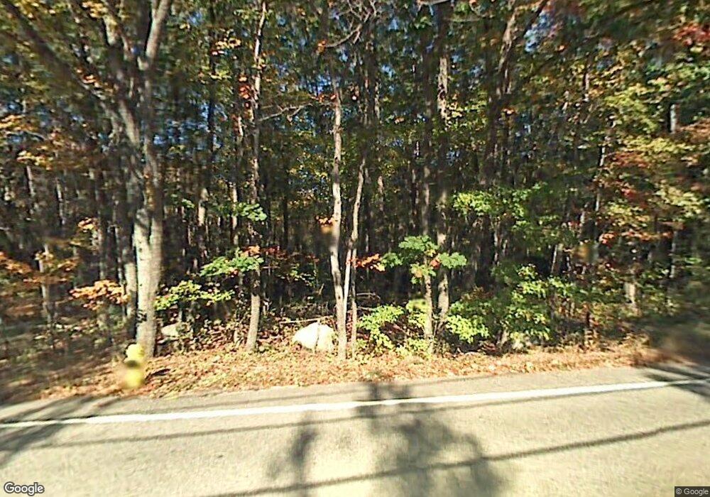 101 West St, Biddeford, ME 04005 - photo 1