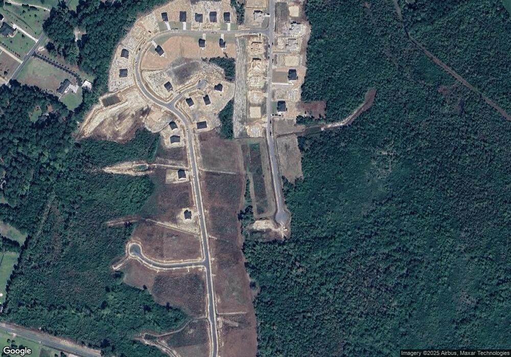 1364 Halibut St unit 15, Fayetteville, NC 28312 - photo 1