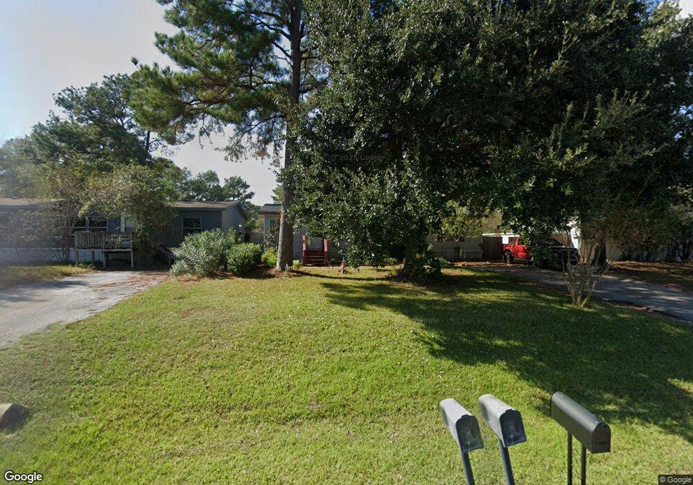 31307 Wide Oak CI, Magnolia, TX 77355 - photo 1