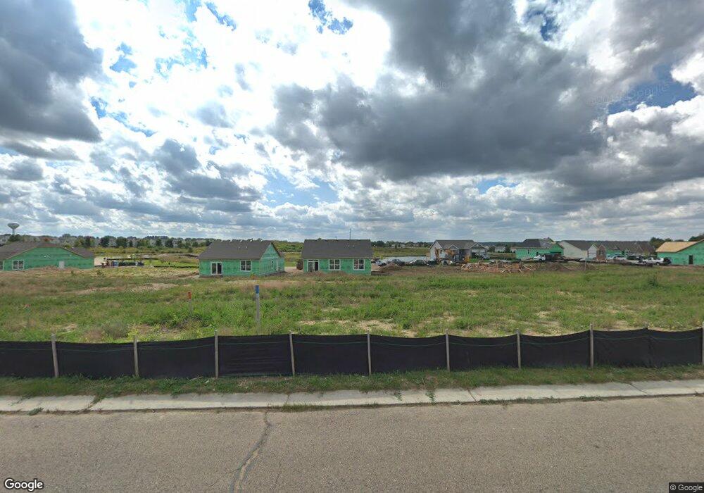 2101 Magenta Ln, Algonquin, IL 60102 - photo 1