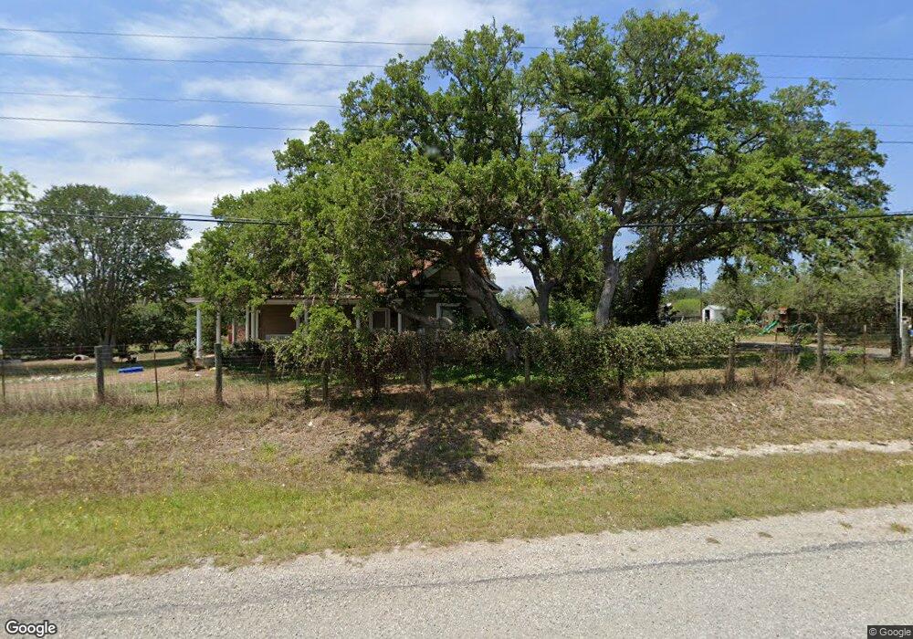 4249 Charco Rd, Beeville, TX 78102 - photo 1