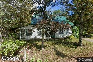 30 High St, Danbury, NH 03230