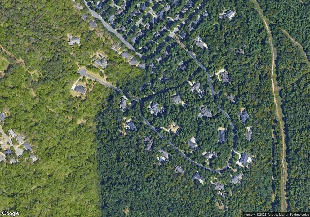 3880 Brighton Creek Cir, Tyler, TX 75707 - photo 1