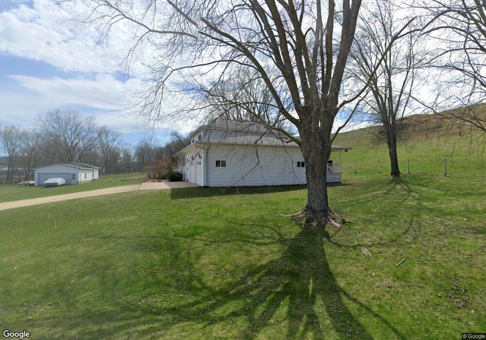 N25525 Us Highway 53, Ettrick, WI 54627 - photo 1