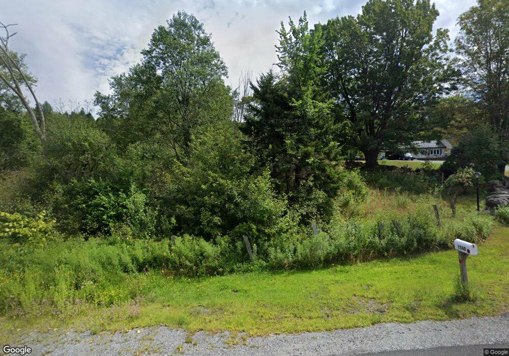 1560 Us Route 3, Colebrook, NH 03576 - photo 1