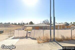 1219 N Country Club Dr, Mesa, AZ 85201