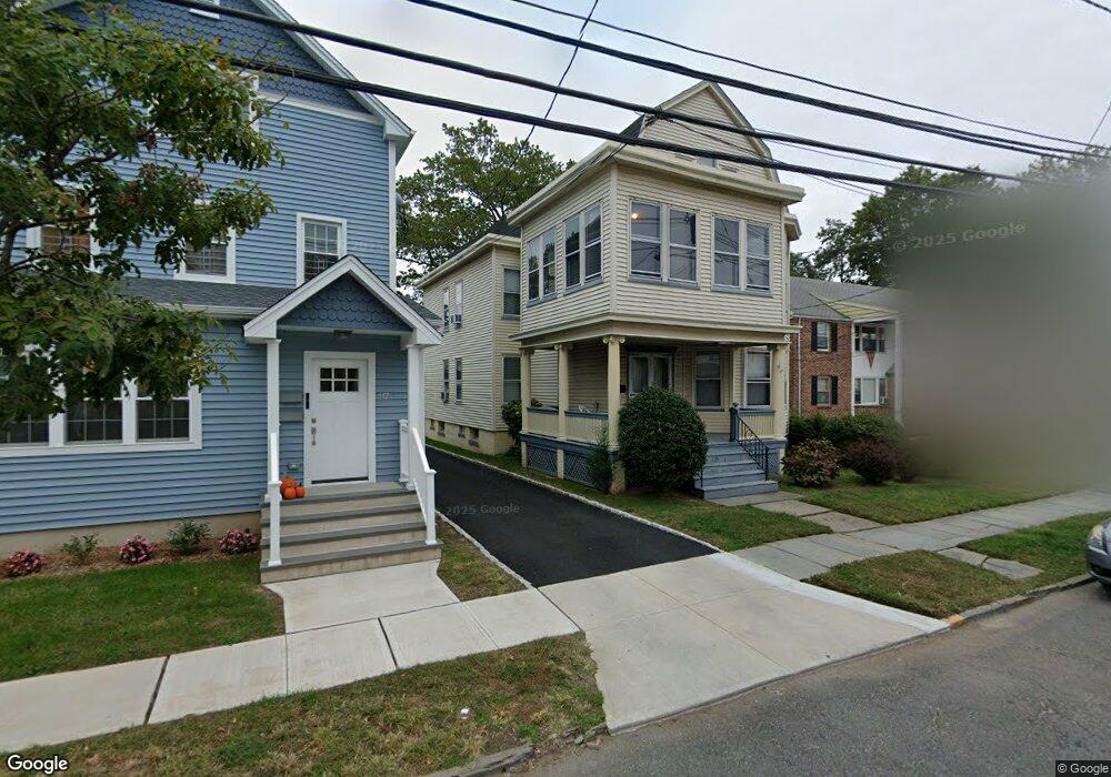 115 Thomas St unit 1, Bloomfield, NJ 07003 - photo 1