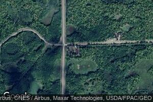 3001 140th St, Lengby, MN 56651