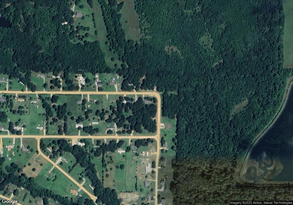 703 County Road 339, Jonesboro, AR 72401 - photo 1