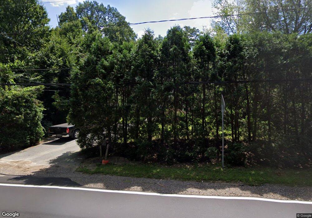 197 Range Rd, Windham, NH 03087 - photo 1