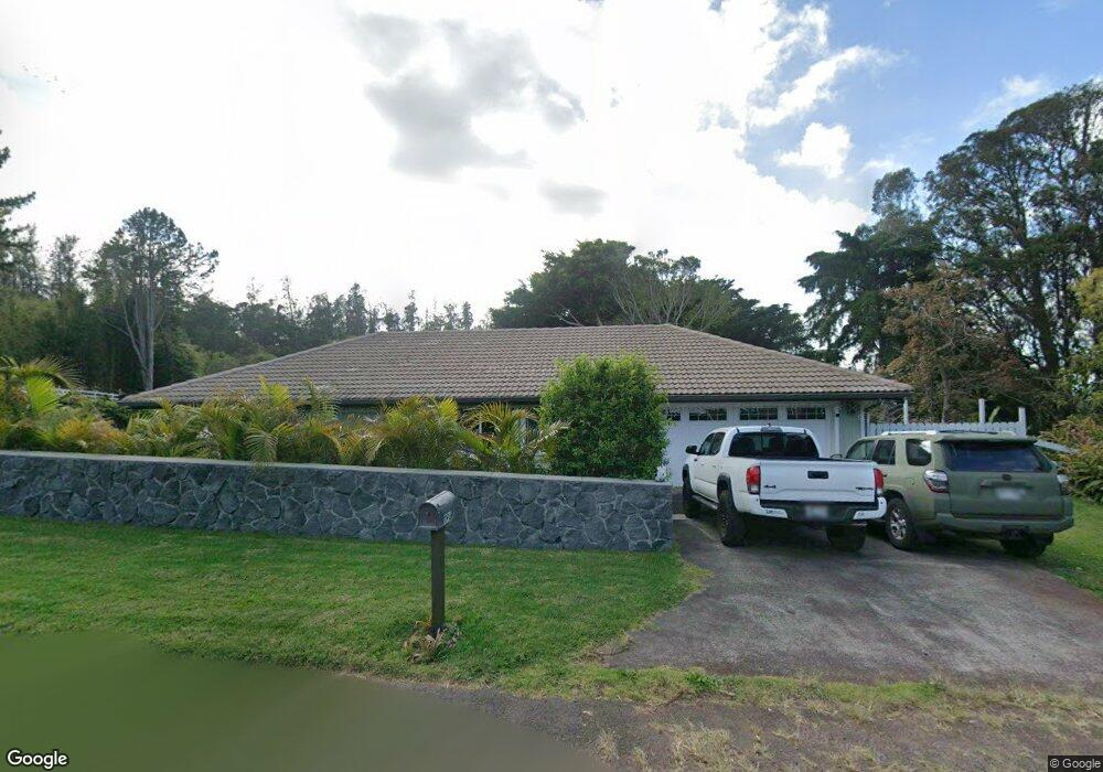 0 Ehu Rd unit 222386, Makawao, HI 96768 - photo 1