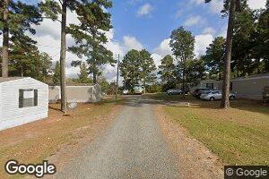 0 Martinez Ln Unit 56 20096817, Mansfield, LA 71052