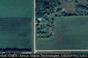 33100 115th Ave, Eagle Bend, MN 56446
