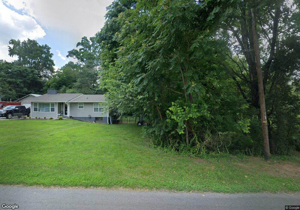 49 Bishop St unit 326 Laura Bishop Ln, Inman, SC 29349 - photo 1