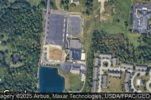 1449 Refugee Rd, Pickerington, OH 43147