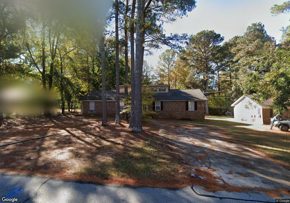 355 Fowler Dr, Athens, GA 30601 - photo 1