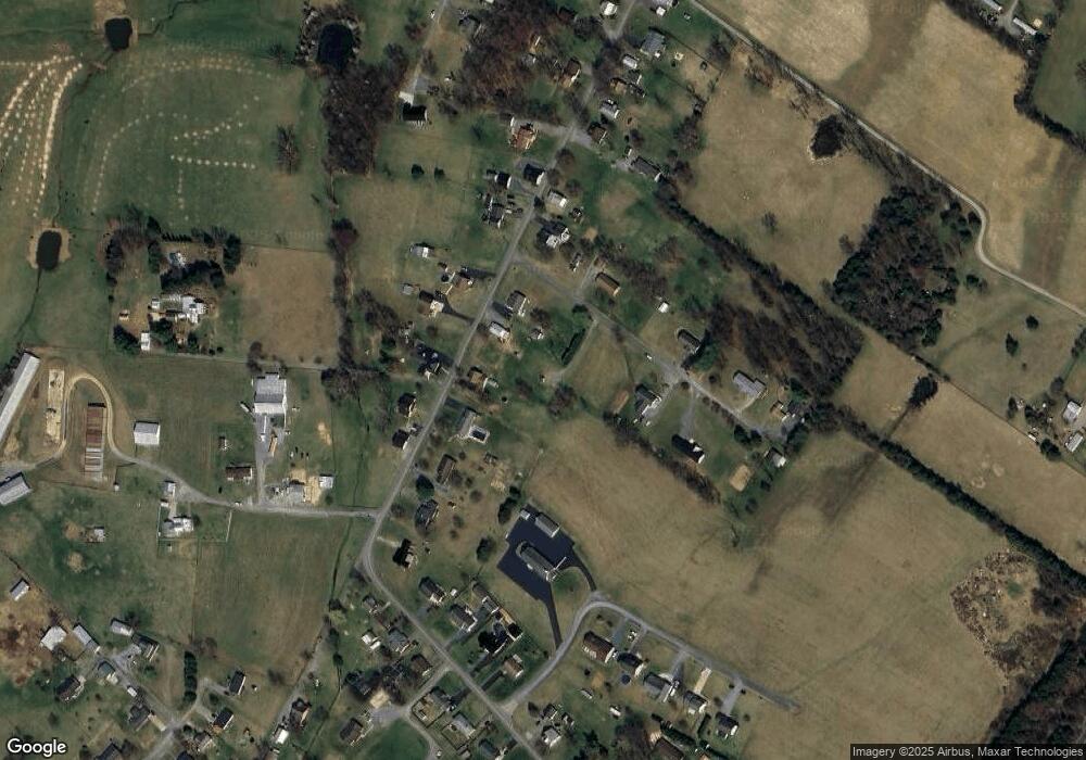 150 Gray Dr, Stanley, VA 22851 - photo 1