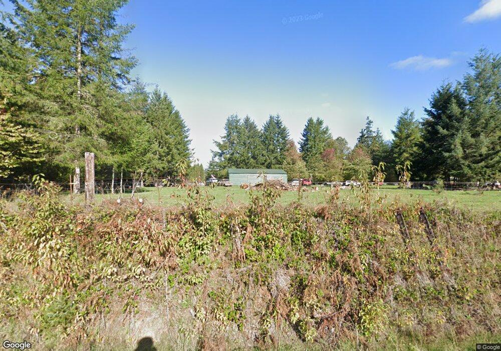 70015 Fern Hill Rd, Rainier, OR 97048 - photo 1