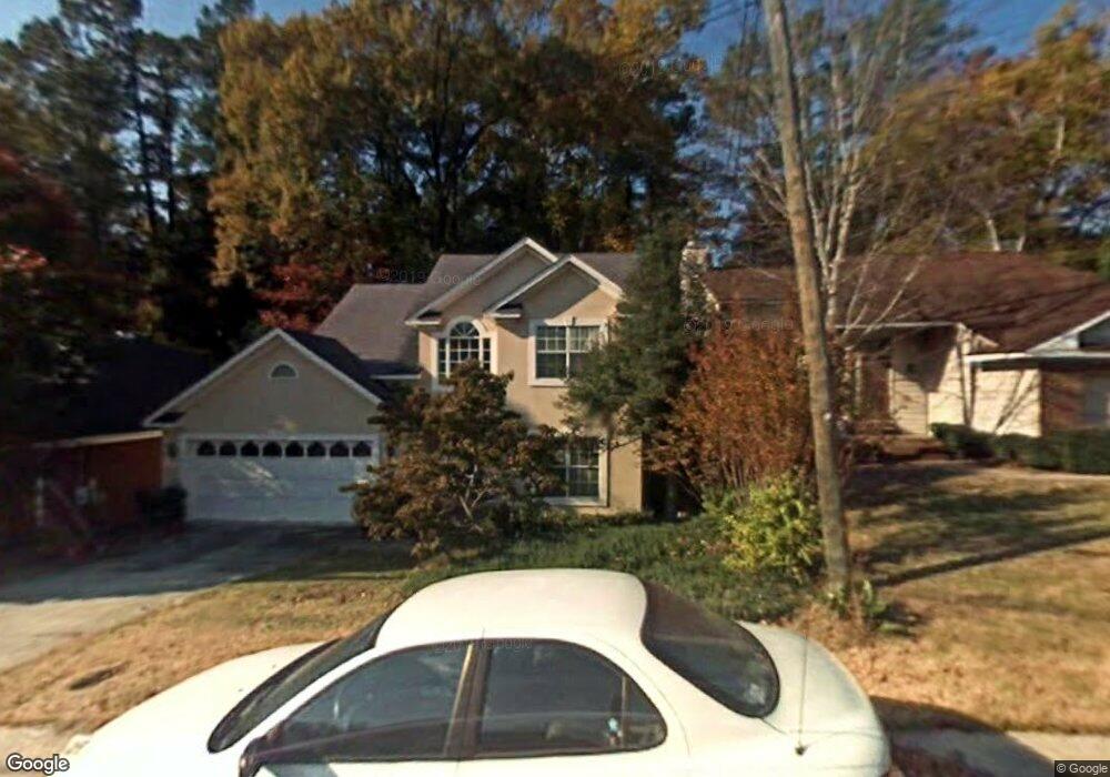 2959 Pointewest Dr, Augusta, GA 30909 - photo 1