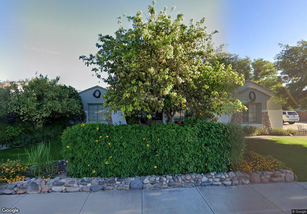 3127 E Indigo Cir, Mesa, AZ 85213 - photo 1