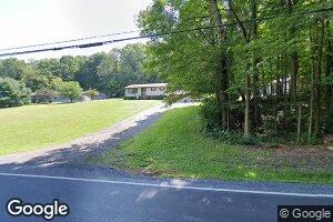 1677 Bloomfield Rd, Roaring Spring, PA 16673