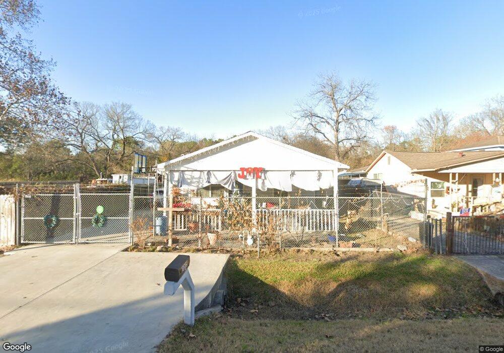 3205 Mierianne St, Houston, TX 77093 - photo 1