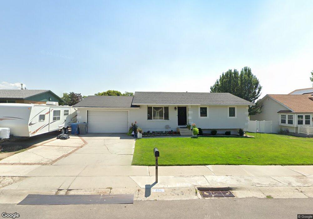 494 E 200 S, Pleasant Grove, UT 84062 - photo 1