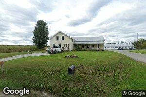 8139 Vt Route 105, Enosburg Falls, VT 05450