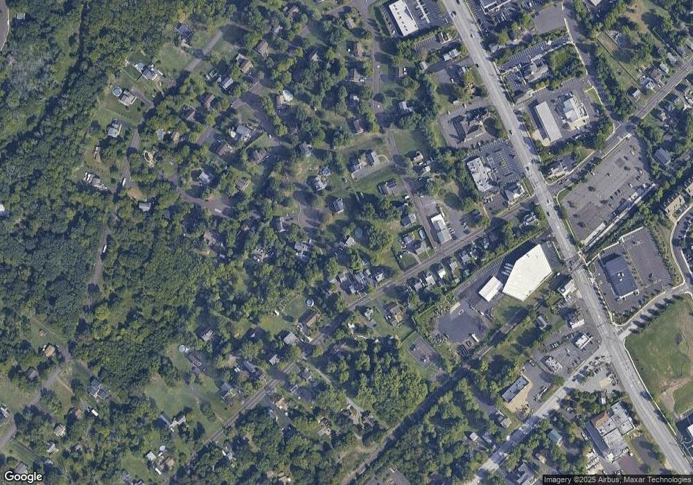 145 Colmar Ave, Colmar, PA 18915 - photo 1