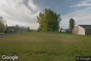 210 E Ashton Dr Unit 3, Ashley, IN 46705