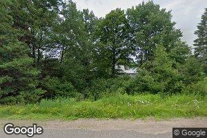 W15148 Sunnyside Rd, Sheldon, WI 54766