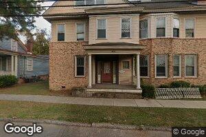 410 4th St Unit B, Augusta, GA 30901