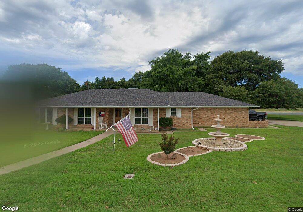 409 Spring Valley Dr, Denison, TX 75020 - photo 1