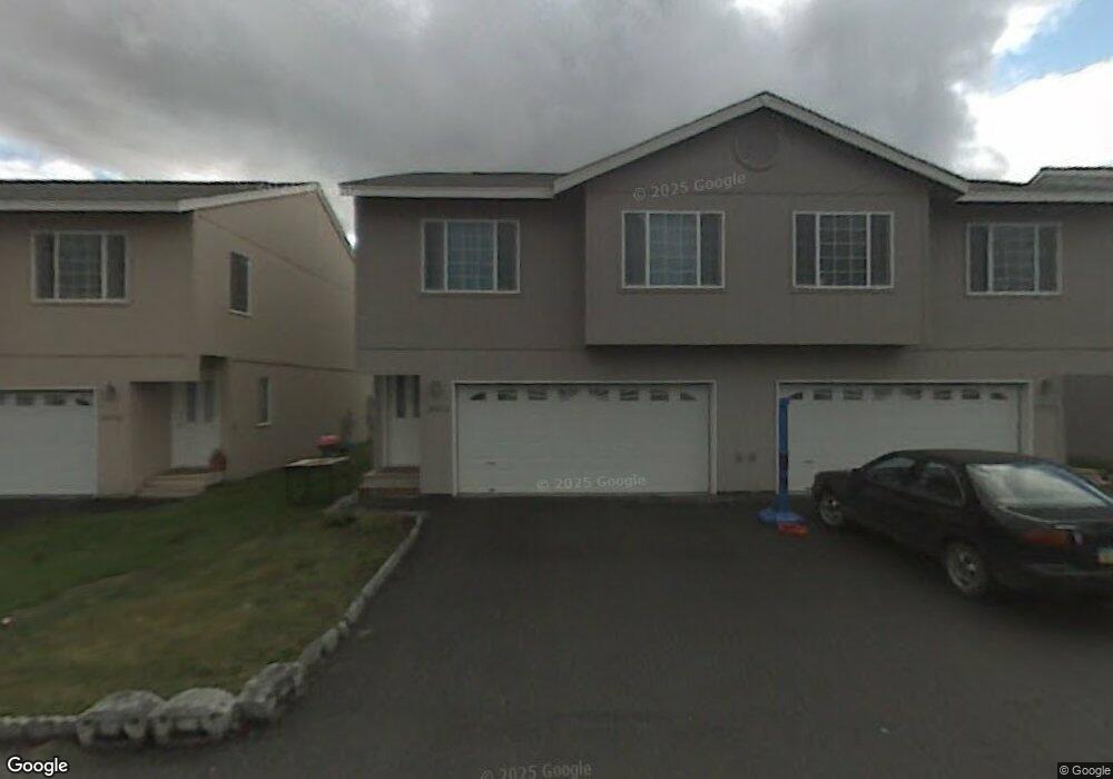 2922 Misty Springs Ct unit 105, Anchorage, AK 99507 - photo 1