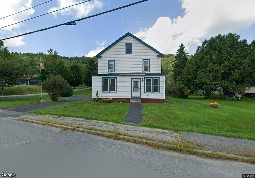 520 Water St, Northfield, VT 05663 - photo 1