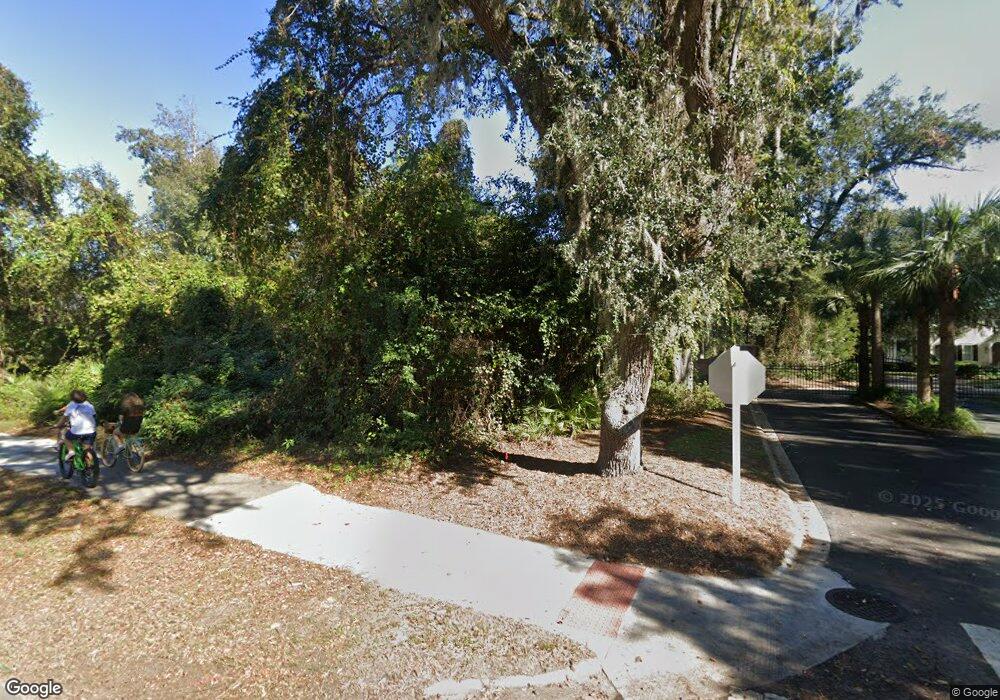 34 Fountain Cove, Saint Simons Island, GA 31522 - photo 1