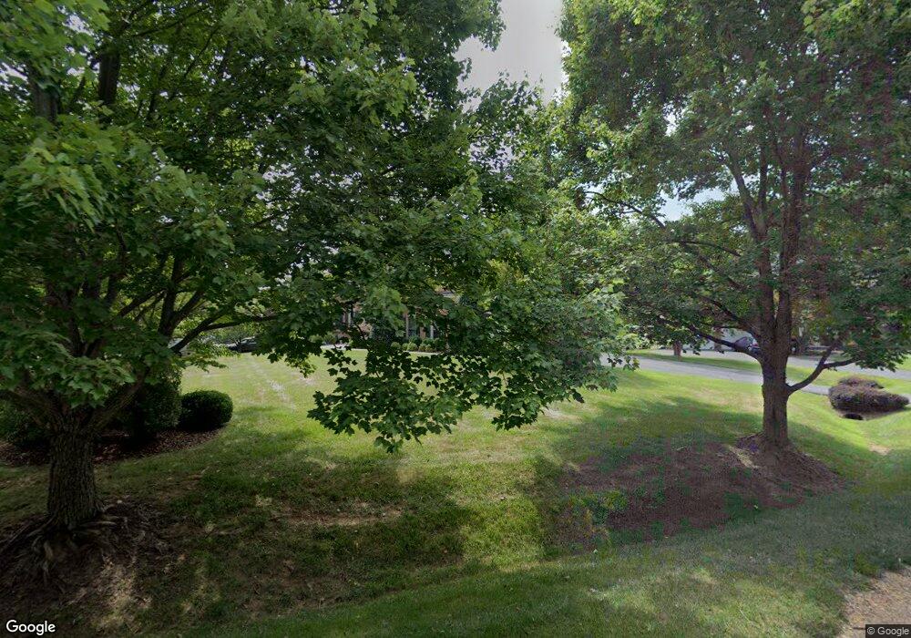 10236 Crosscut Way, Damascus, MD 20872 - photo 1