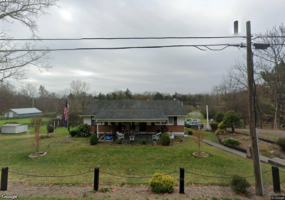 2943 Stoney Creek Rd, Edinburg, VA 22824 - photo 1