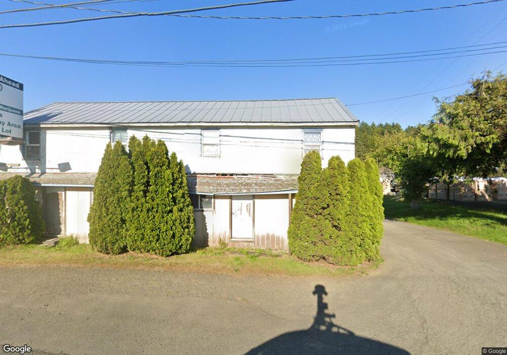 1626 SW Highway 101, Lincoln City, OR 97367 - photo 1