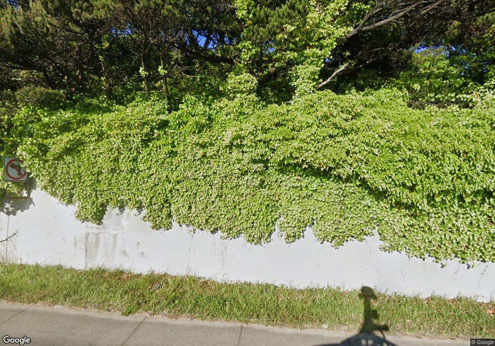 4000 SW Highway 101, Lincoln City, OR 97367 - photo 1