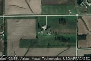 11001 County 15, Harmony, MN 55939