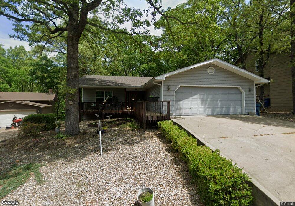 10 Weston Ln, Bella Vista, AR 72715 - photo 1