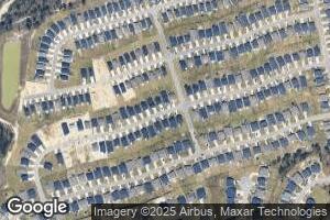 1706 Farshaw Way, Lexington, SC 29073