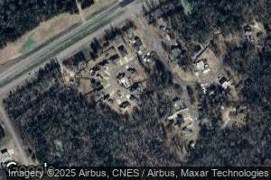 129 Abby Ln, Boyce, LA 71409