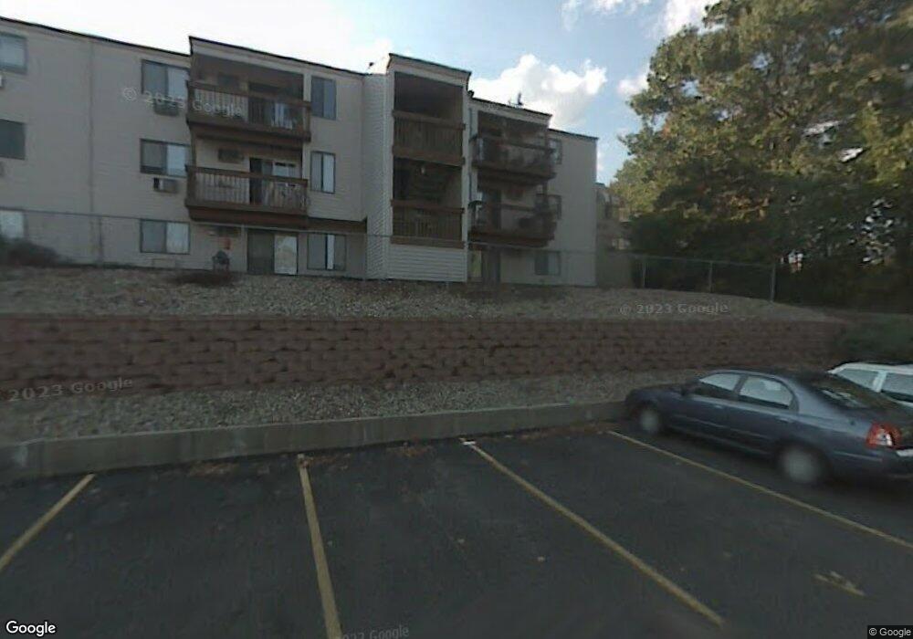 182 Woodland Dr, Cromwell, CT 06416 - photo 1