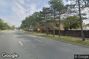 729 10th St Unit 4D, Secaucus, NJ 07094